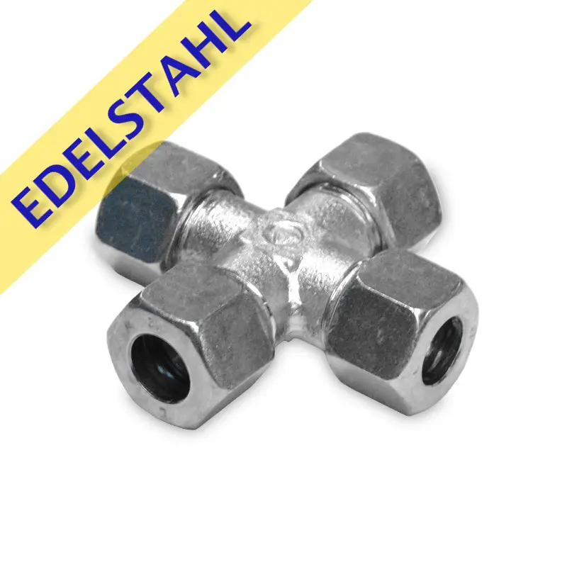 Bild des Artikels: V.KVL06VA